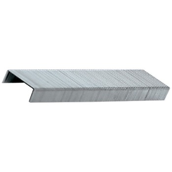 Capse pentru capsator, tip 53, 14 mm, 1000 buc., MTX Capse pentru capsator, tip 53, 14 mm, 1000 buc., MTX