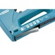 Capsator pentru mobila, universal (Universell 4), carcasa din plastic, 4 functii, tip capse 53, 36, 300, 500, 8-14 mm