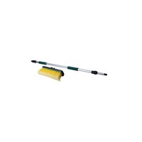 perie spalat auto cu maner telescopic 2929 automax imagen 40_0_
0