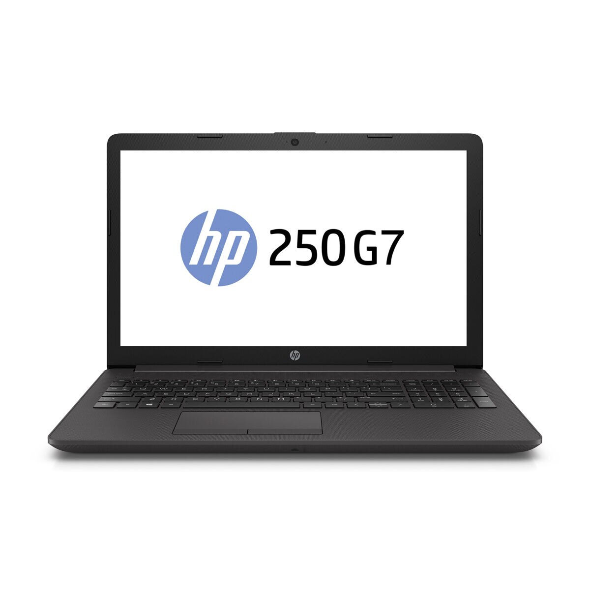 Hp 250 g7 зависает клавиатура и тачпад