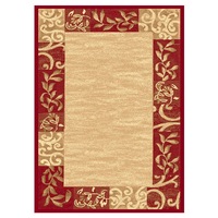 Covor dormitor Sintelon Practica, dreptunghiular, 70 x 140 cm