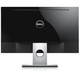 Monitor LED Dell 21.5", Wide, Full HD, E2216H