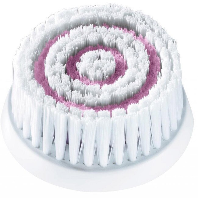 Perie de schimb pentru curatarea fina a fetei Beurer FC 95, BEU.605575