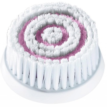 Perie de schimb pentru curatarea fina a fetei Beurer FC 95, BEU.605575 Perie de schimb pentru curatarea fina a fetei Beurer FC 95, BEU.605575