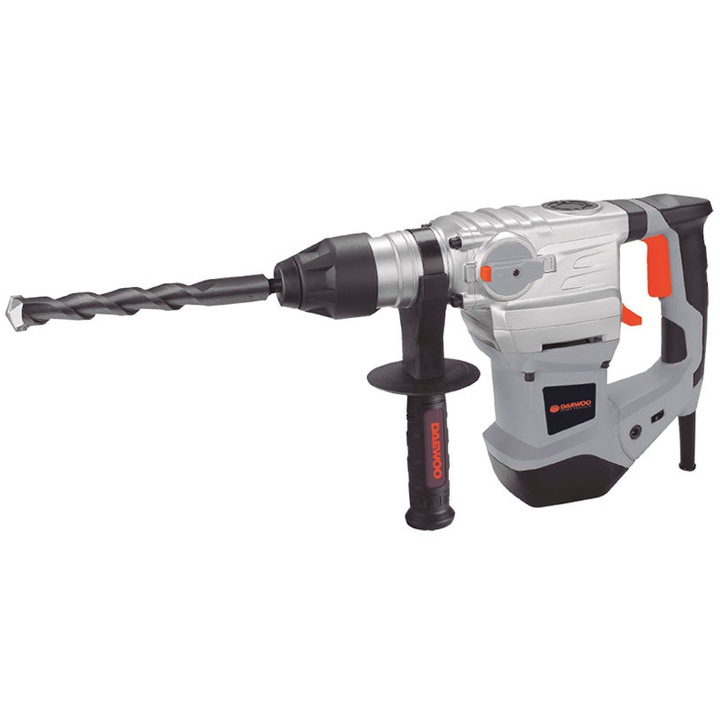 Fúrókalapács DAEWOO DARH32B 1500W 6,00 J