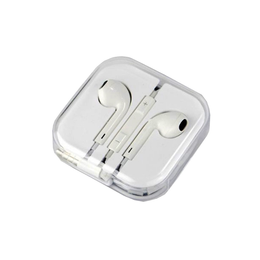 emag earpods