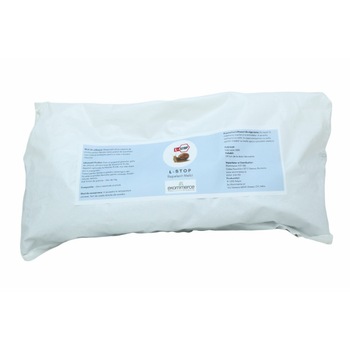 Granule indepartare melci - limaxi L-Stop Granule indepartare melci - limaxi L-Stop