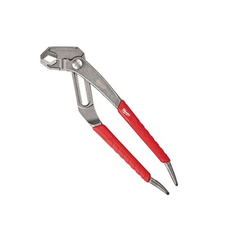 Cleste reglabil de instalator 250mm Milwaukee Cleste reglabil de instalator 250mm Milwaukee