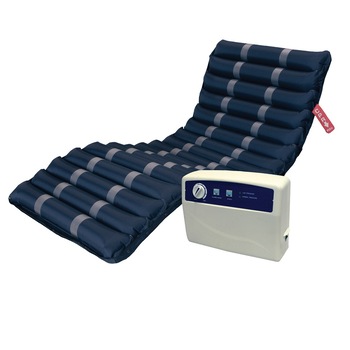 Saltea antiescare, Ricant Ortopedica, Armony 700 Saltea antiescare, Ricant Ortopedica, Armony 700