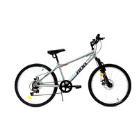 bicicleta rdb litcov 24 inch frane disk imagen 35_0_
0