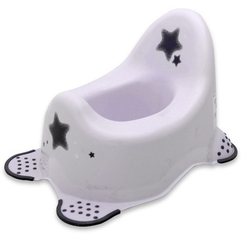 Olita Lorelli Anatomica Antiderapanta Stars, Stars White Olita Lorelli Anatomica Antiderapanta Stars, Stars White