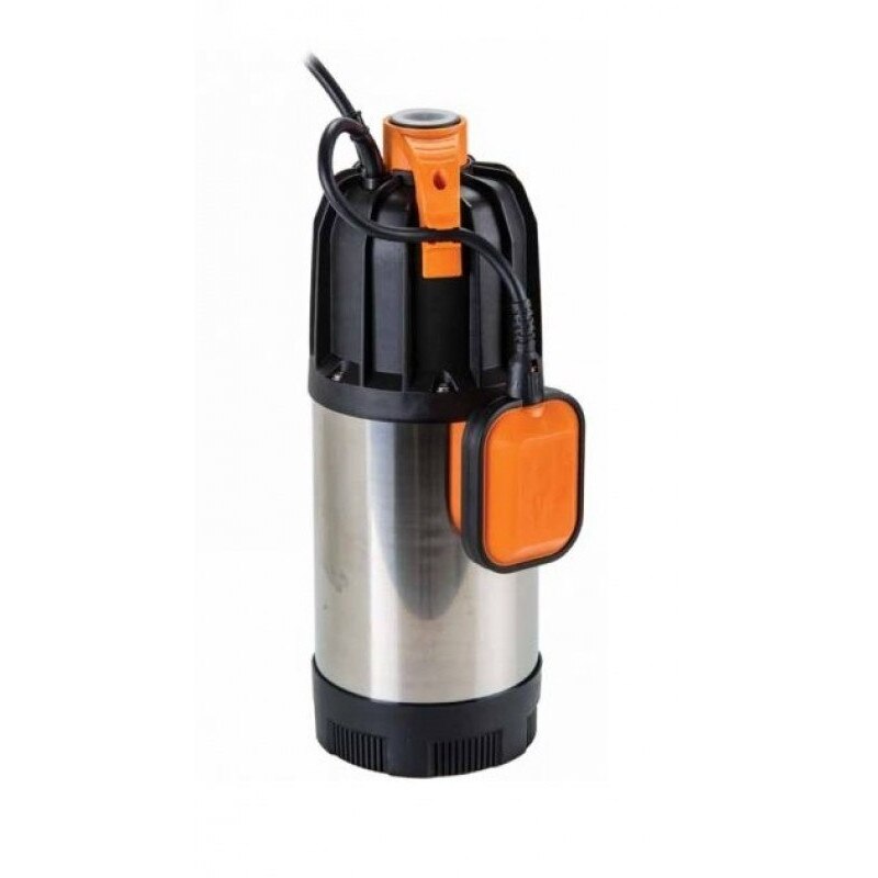 Pompa Submersibila De Apa Curata Villager VSP 6500C, 800 W, 6500l/h