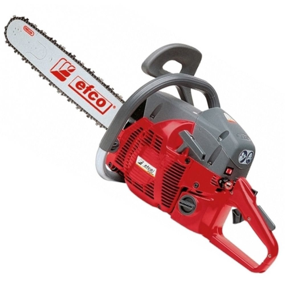 Motoferastrau Efco 137, 2.2 CP, 0.32 l