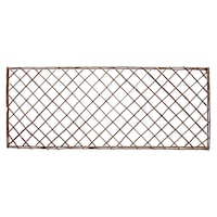 gard natural din lemn decorcasa 61 x 151 cm imagen 30_0_
0