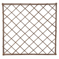 gard natural decorativ din lemn decorcasa 91 x 91 cm imagen 38_0_
0
