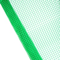 plasa protectoare din plastic verde pentru gard decorcasa 101 x 301 cm imagen 37_0_
0