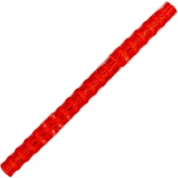 plasa protectoare portocalie pentru gard decorcasa 5 x 1 m imagen 13_0_
0