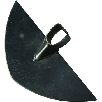 Sapa Lumytools, Fara coada, Din metal, Montare facila, AN Sapa Lumytools, Fara coada, Din metal, Montare facila, AN