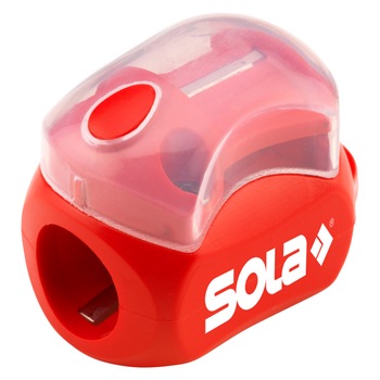 Ascutitoare universala BSP, Sola, 66009120 Ascutitoare universala BSP, Sola, 66009120