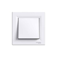 intrerupator cap-scara asfora schneider ingropat culoare alba imagen 10_0_
0