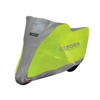 husa moto oxford aquatex fluo - marime s imagen 6_2_
0