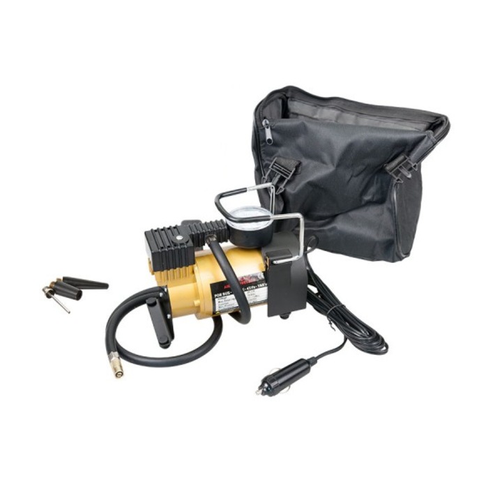 Compresor aer 12 v 150 psi, 11 bar, 0220, Automax