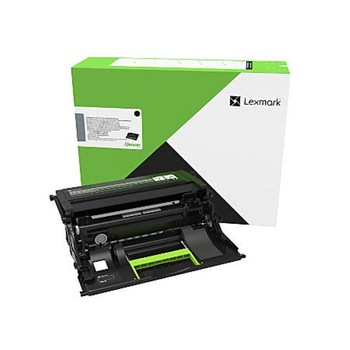Unitate de imagine Lexmark 58D0Z0E - 150000 pagini Unitate de imagine Lexmark 58D0Z0E - 150000 pagini