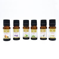 kit 6 uleiuri mayam lemongrass portocala dulce menta lamaie eucalipt lavanda imagen 16_0_
0