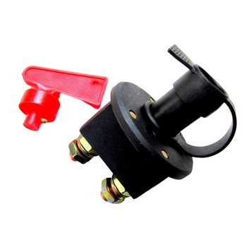 Contact general HEBLU-Contact General Baterie Contact general HEBLU-Contact General Baterie