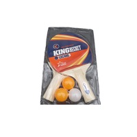 set palete ping pong cu mingi kingbecket imagen 17_0_
0