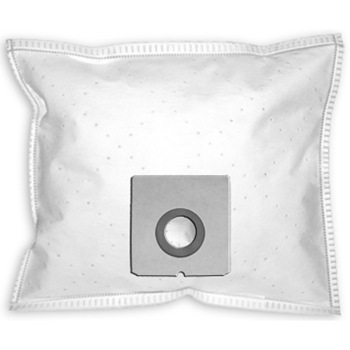 Set 4 saci + filtru pentru aspirator Sencor SVC 45RD Set 4 saci + filtru pentru aspirator Sencor SVC 45RD