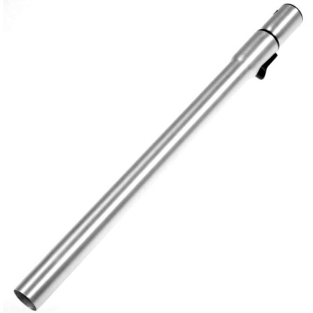 Vhbw Filtro Salvamotore Per Philips PowerLife – Ricambio Per FC8457, FC8458, FC8455, FC8456 (e Altri)