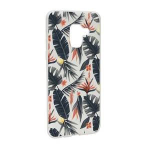 Калъфи за мобилни телефони