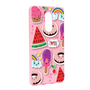 Калъфи за мобилни телефони