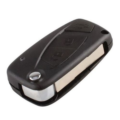 Carcasa iMK, Pentru telecomanda, Compatibila, Fiat 4003