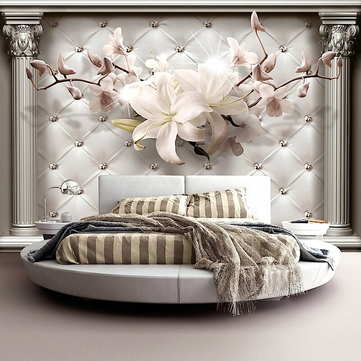 Fotótapéta - Nemesi elegancia 250x175