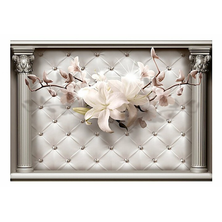 Fotótapéta - Nemesi elegancia 250x175