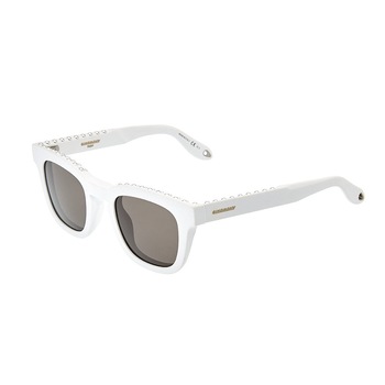 Ochelari de soare Givenghy unisex GV 7006/S 48mm Ochelari de soare Givenghy unisex GV 7006/S 48mm