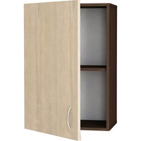 corp superior de bucatarie sani motest 50x72 cm wengestejar sonoma imagen 21_0_
0