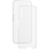 husa 360 compatibila cu samsung galaxy a7 2018 a750 tpu transparent fataspate imagen 48_0_
0