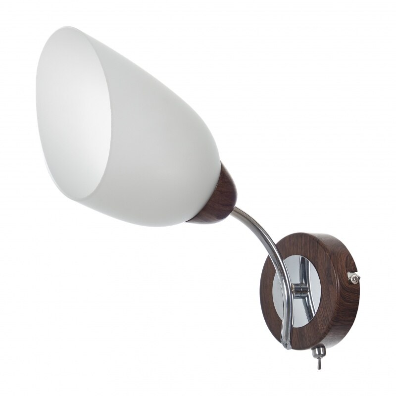 Aplica EL 1822/1W DW, Maro