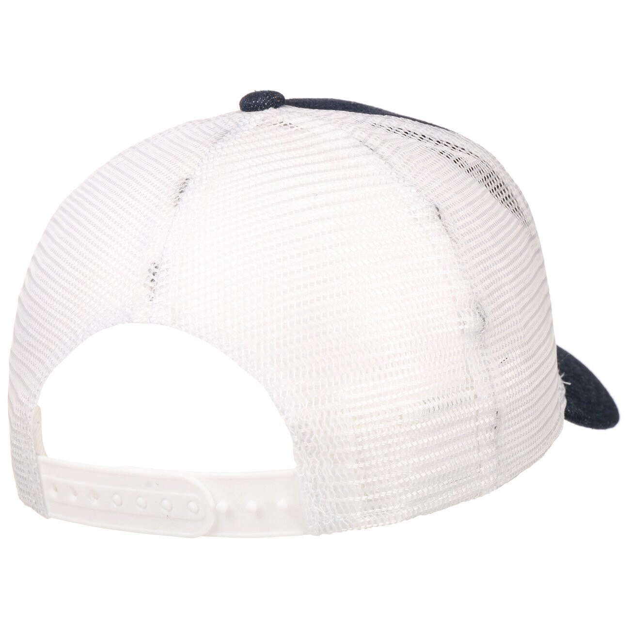 Sapca New Era Trucker A-Frame Bugs Bunny - eMAG.ro