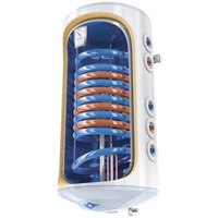 boiler termoelectric cu 2 serpentine tesy bilight gcv 74s2 1204420 b11 tsrp 120 litri 2000w serpentina pe partea dreapta 08 mpa 18 mm turbolator imagen 3_0_
0