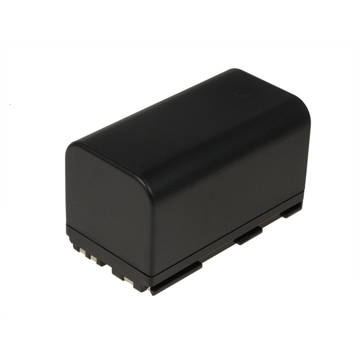 Acumulator compatibil Canon ES-55