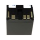 Acumulator compatibil Canon E30 7800mAh
