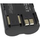 Acumulator Duracell compatibil Canon FV20