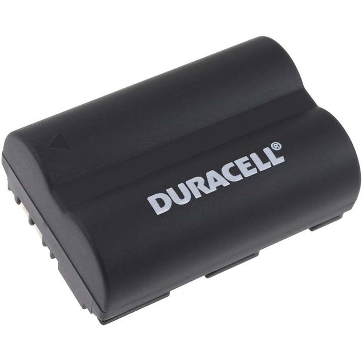 Acumulator Duracell compatibil Canon FV20