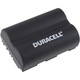Acumulator Duracell compatibil Canon FV20