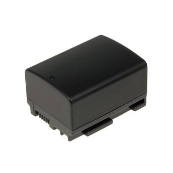 Acumulator compatibil Canon Legria HF G10 (BP-808) Acumulator compatibil Canon Legria HF G10 (BP-808)