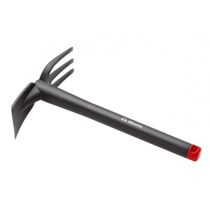 Bellota Villás Kapa B2990